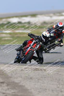 media/Mar-24-2025-2WTD (Mon) [[55b4b08488]]/B Group/1020am (Sunset)/